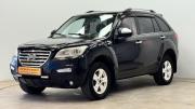 Lifan X60 I Киров  - изображение 13