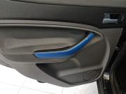 Ford Kuga I Екатеринбург  - изображение 38
