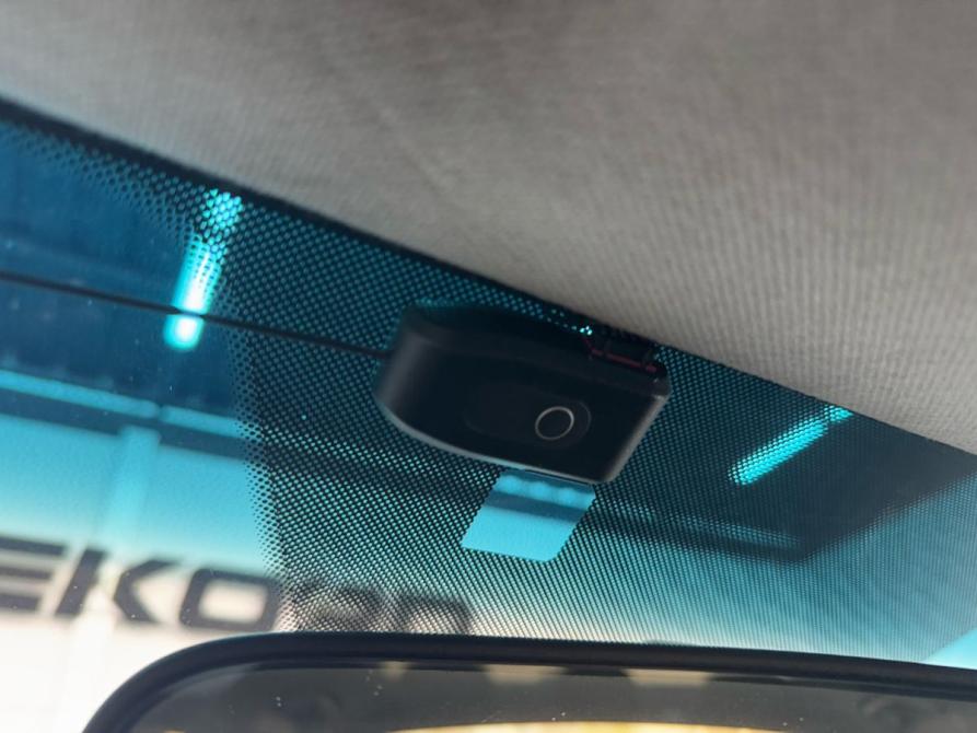 Kia Cerato III Уфа  - изображение 20