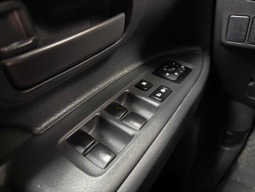 Mitsubishi Outlander III Тверь  - изображение 14
