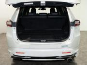 Toyota Harrier III (XU60) Рестайлинг Чита  - изображение 39