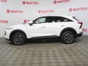 Haval F7 II Вологда  - изображение 25