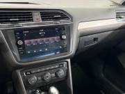 Volkswagen Tiguan II Краснодар  - изображение 33