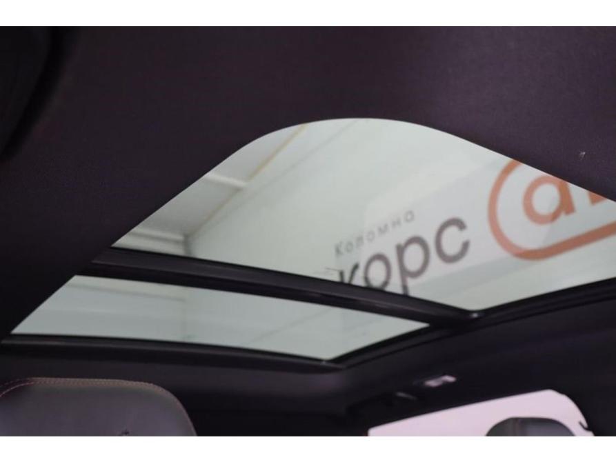 Geely Coolray I Коломна  - изображение 20