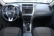 Geely Emgrand X7 I Нижний Новгород  - изображение 34