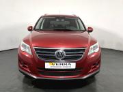 Volkswagen Tiguan I Пермь  - изображение 20