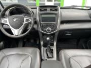 Lifan X60 I Рестайлинг 2 Ярославль  - изображение 28