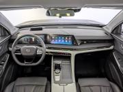 Changan CS75 Plus III Москва  - изображение 45