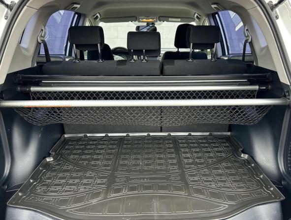 Toyota RAV4 IV (XA40) с пробегом 2013 года, цена 1 970 000 рублей, 183751 км, внедорожник, Автокод Объявления