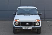 Lada (ВАЗ) Niva Legend Оренбург  - изображение 13
