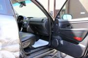 SsangYong Rexton II Киров  - изображение 85