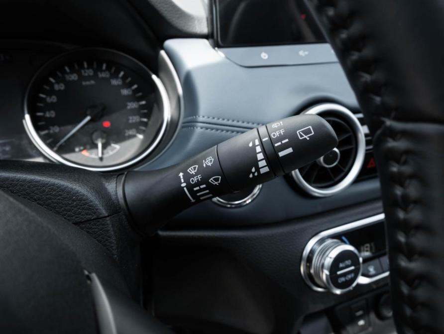 Nissan Qashqai II Рестайлинг 2 Ставрополь  - изображение 19