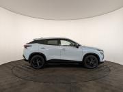 Omoda C5 I Москва  - изображение 34