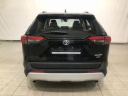 Toyota RAV4 V (XA50) Нижний Тагил  - изображение 25