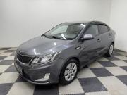 Kia Rio III Воронеж  - изображение 13