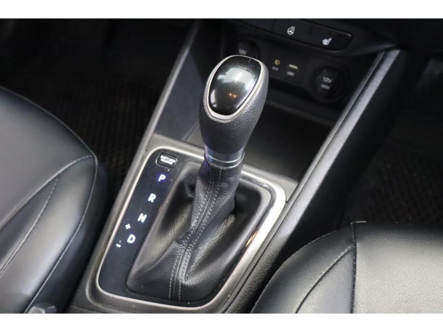 Hyundai Solaris II Коломна  - изображение 14