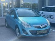 Opel Corsa D Рестайлинг II Череповец  - изображение 15