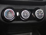 Kia Rio III Рестайлинг Дзержинск  - изображение 37