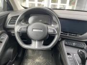 Haval F7x I Краснодар  - изображение 29