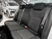 Skoda Rapid I Арзамас  - изображение 29