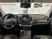 Haval H9 I Рестайлинг Санкт-Петербург  - изображение 40