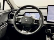 Toyota RAV4 VI (XA60) Вологда  - изображение 38