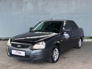 Lada (ВАЗ) Priora I Рестайлинг Тамбов  - изображение 22