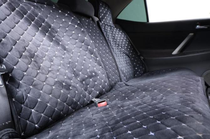Toyota Allion I с пробегом 2002 года, цена 449 000 рублей, 400000 км, седан, Автокод Объявления