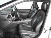 Toyota Camry VIII (XV70) Рестайлинг Ростов-на-Дону  - изображение 31