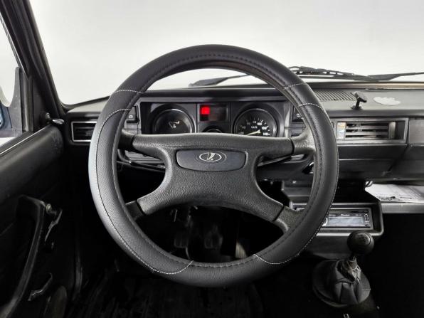 Lada (ВАЗ) 2105 с пробегом 2009 года, цена 99 000 рублей, 67844 км, седан, Автокод Объявления