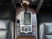 Audi A6 III (C6) Ижевск  - изображение 38