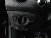 Mercedes-Benz GLA I (X156) Подольск  - изображение 49