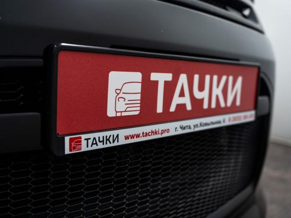 Mitsubishi Delica D:5 I с пробегом 2012 года, цена 1 710 000 рублей, 170900 км, минивэн, Автокод Объявления