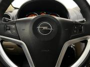 Opel Antara I Рестайлинг Волгоград  - изображение 54