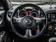 Nissan Juke I Волгоград  - изображение 51