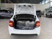 Lada (ВАЗ) Granta I Рестайлинг Екатеринбург  - изображение 27
