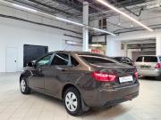Lada (ВАЗ) Vesta I Нижний Новгород  - изображение 19