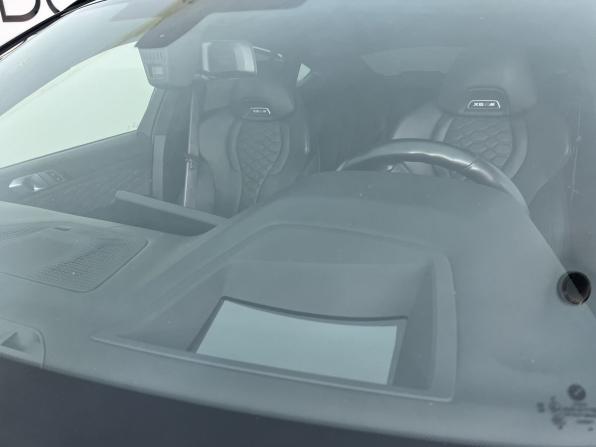 BMW X6 M III (F96) с пробегом 2021 года, цена 11 399 000 рублей, 49888 км, внедорожник, Автокод Объявления