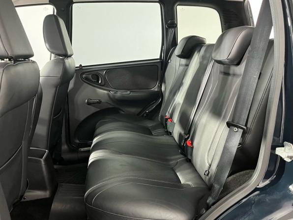Lada (ВАЗ) Niva Travel I с пробегом 2024 года, цена 1 235 000 рублей, 14674 км, внедорожник, Автокод Объявления