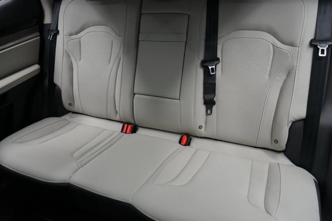 JETOUR DASHING I с пробегом 2023 года, цена 2 555 000 рублей, 11282 км, внедорожник, Автокод Объявления