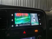 Mitsubishi Outlander III Рестайлинг 2 Москва  - изображение 52