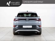 Volkswagen ID.4 Казань  - изображение 20