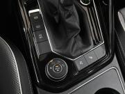 Volkswagen Tayron II (China Market) Ростов-на-Дону  - изображение 40