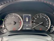 Lexus RX IV Рестайлинг Воронеж  - изображение 62