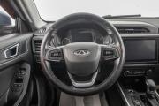 Chery Tiggo 4 I Рестайлинг Барнаул  - изображение 44