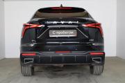 Haval F7x II Санкт-Петербург  - изображение 23