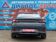 Geely Preface I Набережные Челны  - изображение 24