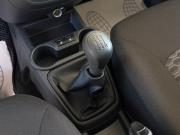 Lada (ВАЗ) Granta I Рестайлинг Волгоград  - изображение 35