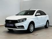Lada (ВАЗ) Vesta I Волгоград  - изображение 28