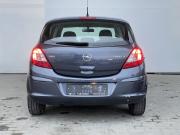 Opel Corsa D Екатеринбург  - изображение 28